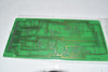 NEW GE 117D7719G Analog Isolation PCB Circuit Board Module Blank