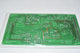 NEW GE 117D7719G Analog Isolation Printed Circuit Board PCB Blank
