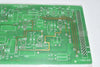 NEW GE 117D7719G Analog Isolation Printed Circuit Board PCB Blank