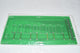 NEW GE 117D7730G1 LCU CV AMP A/L PCB Blank Printed Circuit Board Module