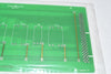 NEW GE 117D7730G1 LCU CV AMP A/L PCB Blank Printed Circuit Board Module