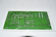 NEW GE 117D7745G1 PLU Logic PCB Blank Printed Circuit Board Module