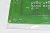 NEW GE 117D7745G1 PLU Logic PCB Blank Printed Circuit Board Module
