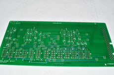 NEW GE 117D7790G1 IL2-B001 SPFB TC/MS W/CVT PCB Blank Printed Circuit Board Module