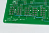 NEW GE 117D7790G1 IL2-B001 SPFB TC/MS W/CVT PCB Blank Printed Circuit Board Module