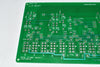 NEW GE 117D7790G1 SPFB TC/MS W/CVT PCB Blank Printed Circuit Board Module