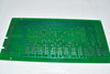 NEW GE 117D7790G1 SPFB TC/MS W/CVT PCB Blank Printed Circuit Board Module