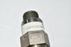 NEW GE 1257K28G700 Eccentricity Detector Sensor