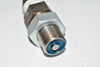 NEW GE 1257K28G700 Eccentricity Detector Sensor