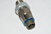 NEW GE 1257K28G700 Eccentricity Detector Sensor