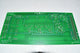 NEW GE 137D5169G1 AMS MTR POS IND PCB Circuit Board Module Blank