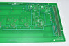 NEW GE 137D5169G1 AMS MTR POS IND PCB Circuit Board Module Blank