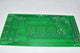NEW GE 137D5169G1 IFI-G201 AMS MTR POS IND PCB Printed Circuit Board Blank