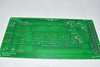 NEW GE 137D5169G1 IFI-G201 AMS MTR POS IND PCB Printed Circuit Board Blank