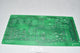 NEW GE 137D6723G CV AMP SPFBK/VT PCB Printed Circuit Board Blank