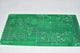 NEW GE 137D6728G CVA/TPC SPF MS PCB Circuit Board Module Blank