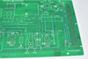 NEW GE 137D6728G CVA/TPC SPF MS PCB Circuit Board Module Blank