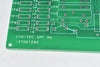NEW GE 137D6728G CVA/TPC SPF MS PCB Printed Circuit Board Blank