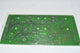 NEW GE 142D7274G3 CV POS CONTROL Printed Circuit Board PCB Blank