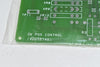 NEW GE 142D7274G3 CV POS CONTROL Printed Circuit Board PCB Blank
