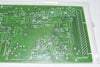 NEW GE 142D7274G3 CV POS CONTROL Printed Circuit Board PCB Blank