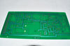 NEW GE 143D1129G ISI-E001 SPD Error Filter PCB Blank Printed Circuit Board Module
