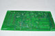 NEW GE 145D2848G1 IFI-B50 CV POS CONT PCB Blank Printed Circuit Board Module
