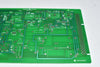 NEW GE 145D2848G1 IFI-B50 CV POS CONT PCB Blank Printed Circuit Board Module