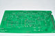 NEW GE 145D3580G 3KC OSC Card Converter PCB Printed Circuit Board Blank