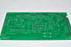 NEW GE 145D3580G 3KC OSC CARD I PCB Circuit Board Module Blank