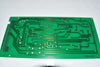 NEW GE 145D3580G 3KC OSC CARD I PCB Circuit Board Module Blank