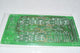 NEW GE 145D4738G BOST TEST PCB Blank Printed Circuit Board Module