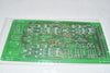 NEW GE 145D4738G BOST TEST PCB Blank Printed Circuit Board Module