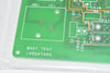 NEW GE 145D4738G BOST TEST PCB Blank Printed Circuit Board Module