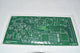 NEW GE 148D1647G Valve Position Driver PCB Blank Printed Circuit Board