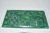 NEW GE 148D1647G Valve Position Driver PCB Blank Printed Circuit Board