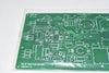NEW GE 148D1647G Valve Position Driver PCB Blank Printed Circuit Board