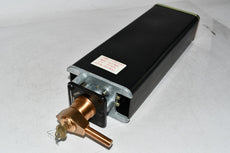 NEW GE 16SB1UB211LSM2C1 Rotary Cam Switch