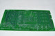 NEW GE 186C8141G1 ITM4-M201 System Status Computer Printed Circuit Board PCB Blank