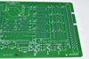NEW GE 186C8141G1 ITM4-M201 System Status Computer Printed Circuit Board PCB Blank