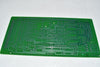 NEW GE 186C8141G1 ITM4-M201 System Status Computer Printed Circuit Board PCB Blank