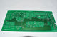NEW GE 186C9303 G AUX F/V Converter PCB Circuit Board Module Blank