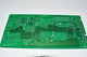 NEW GE 186C9303G AUX F/V Converter PCB Printed Circuit Board Blank