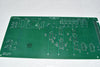 NEW GE 187C2107 G 1DV2-A001 CSDV Logic PCB Printed Circuit Board Blank