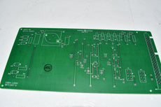 NEW GE 187C2107 G 1DV2-A001 PCB Printed Circuit Board Blank