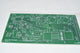 NEW GE 1f1-F3 148D1657G Valve Position Driver Printed Circuit Board PCB Blank