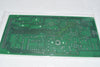 NEW GE 1f1-F3 148D1657G Valve Position Driver Printed Circuit Board PCB Blank