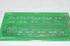 NEW GE 1L2-D006 187C1721G Load Pressure Limit Logic Printed Circuit Board PCB Blank
