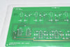 NEW GE 1L2-D006 187C1721G Load Pressure Limit Logic Printed Circuit Board PCB Blank