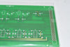 NEW GE 1L2-D006 187C1721G Load Pressure Limit Logic Printed Circuit Board PCB Blank